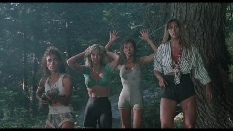 Scene 4