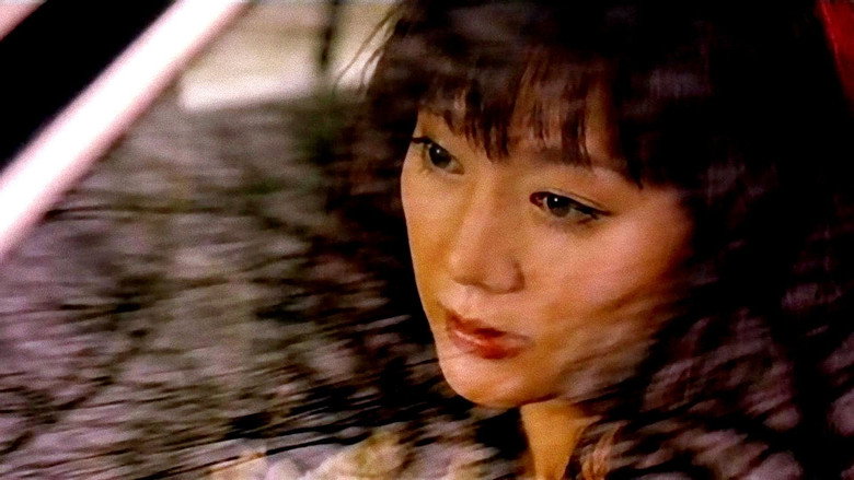 Scene 4