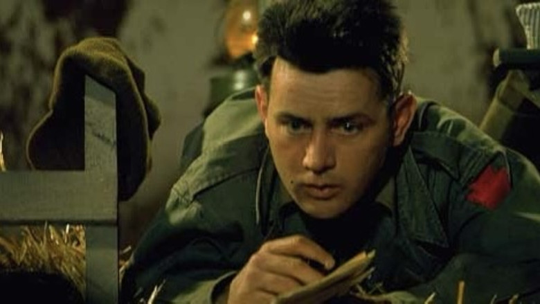 Scene 3