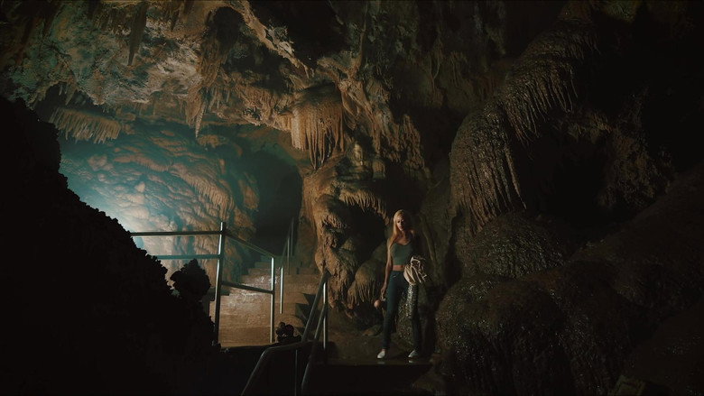 Scene 5
