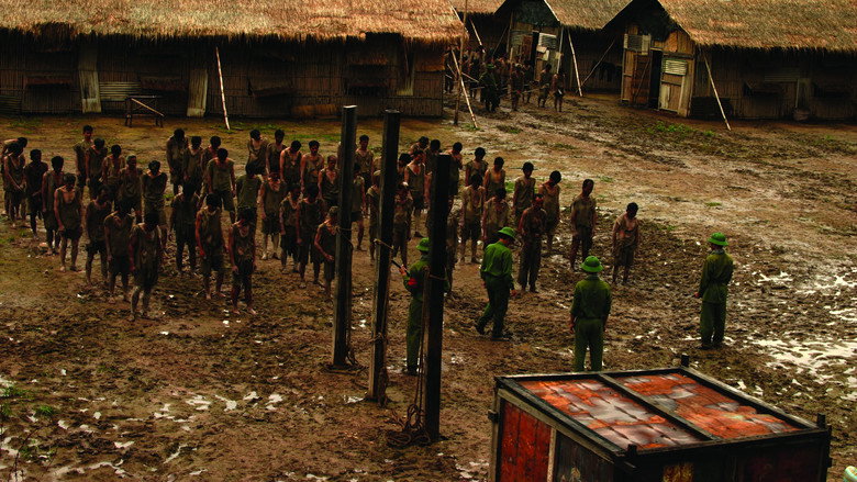 Scene 3