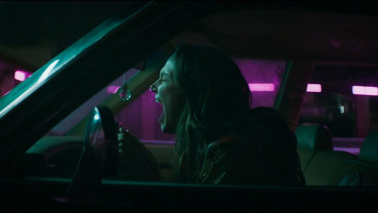 Scene 3