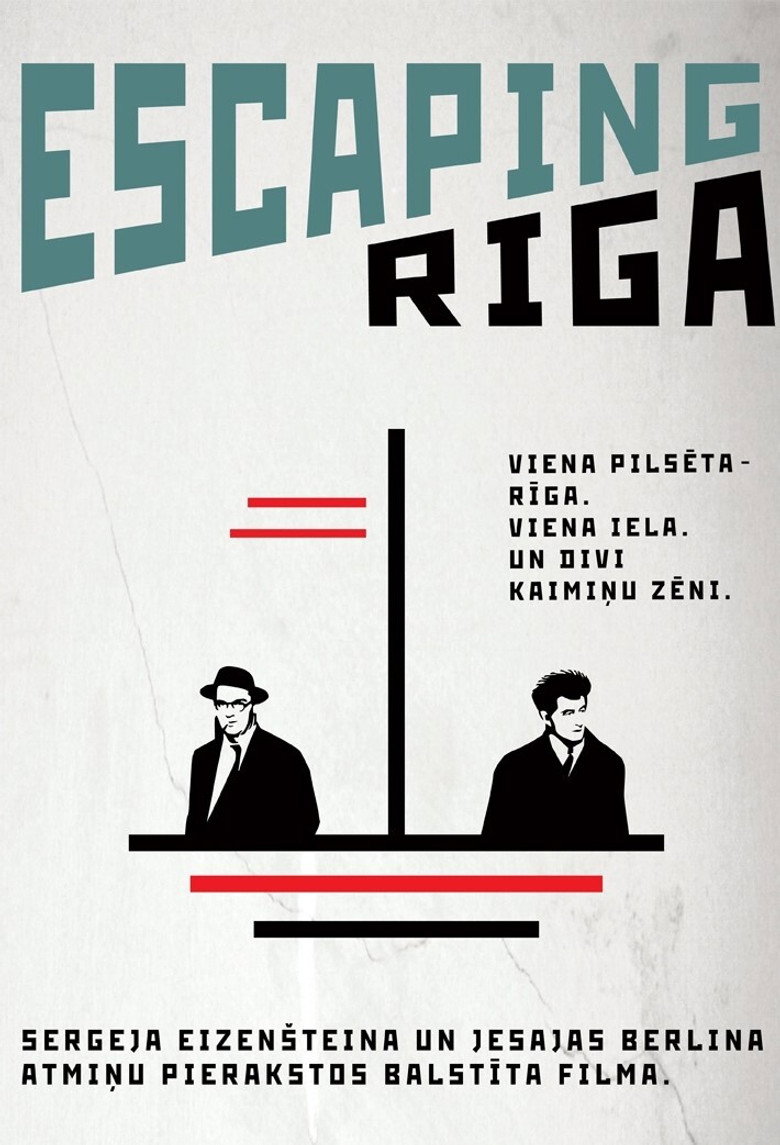 Poster 1