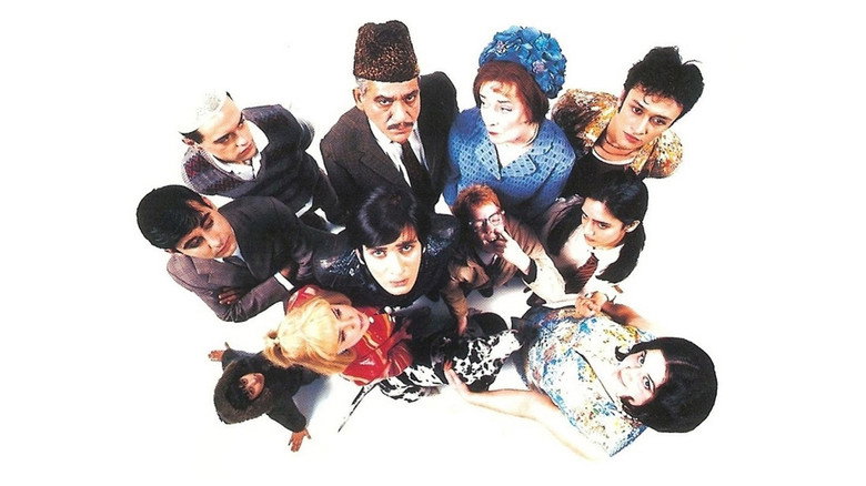 Scene 4