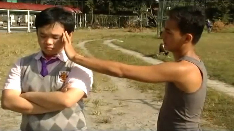 Scene 2