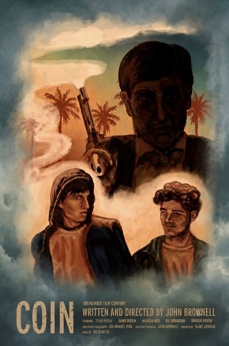 Poster 1