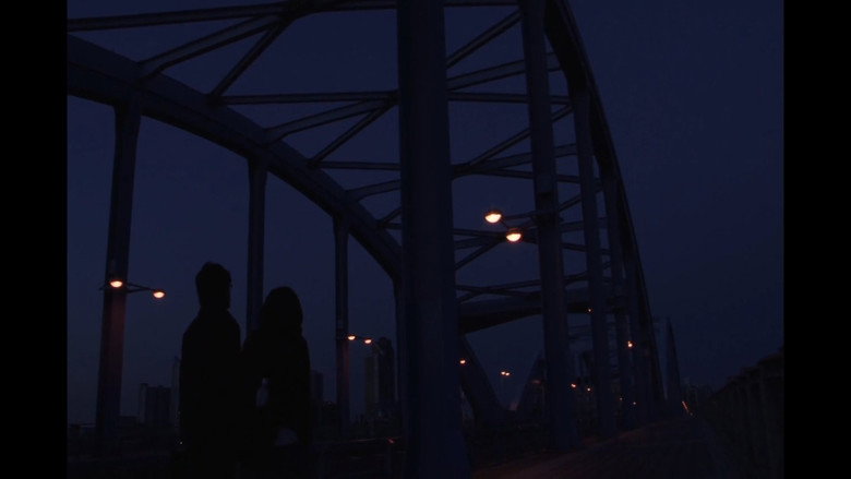 Scene 5