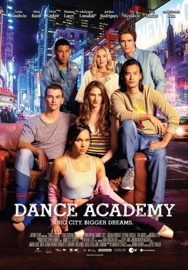 Poster 2