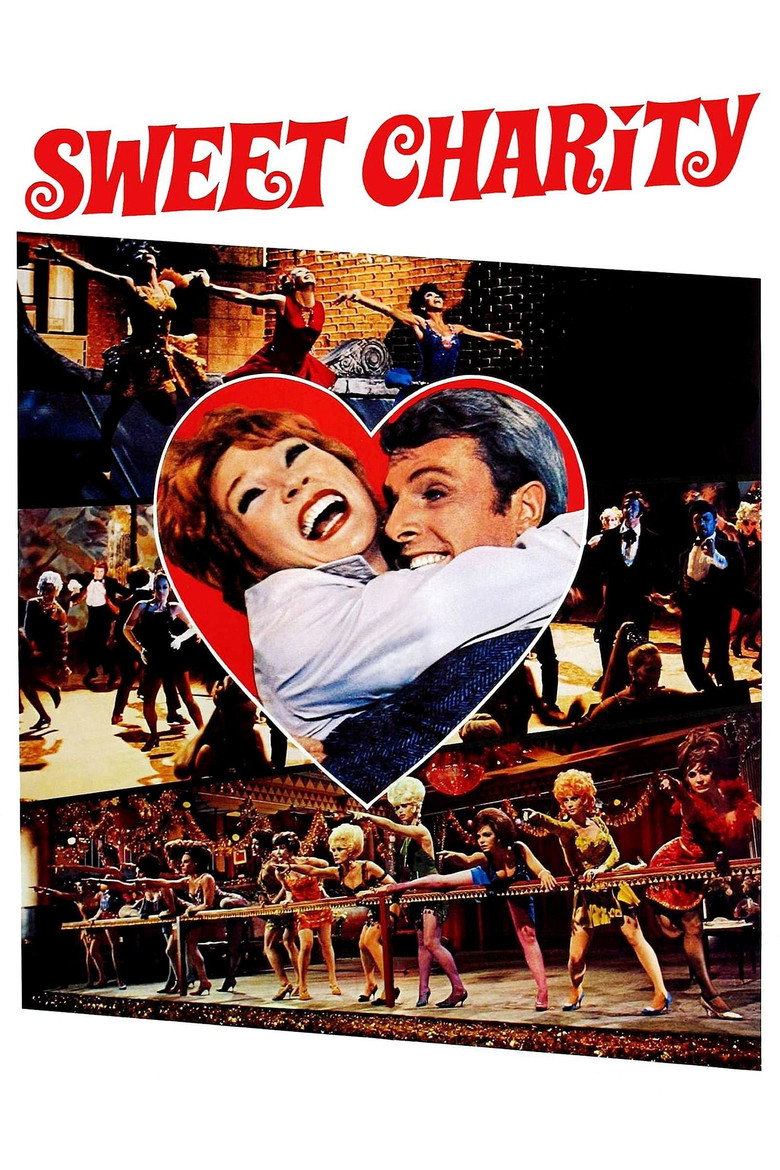 Poster 6