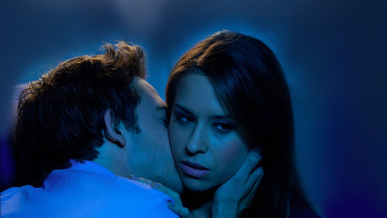 Scene 3