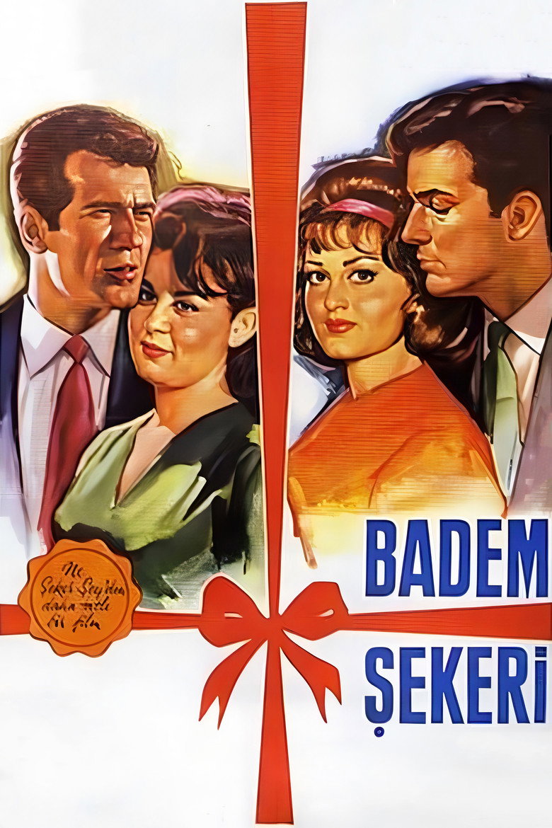 Poster 3