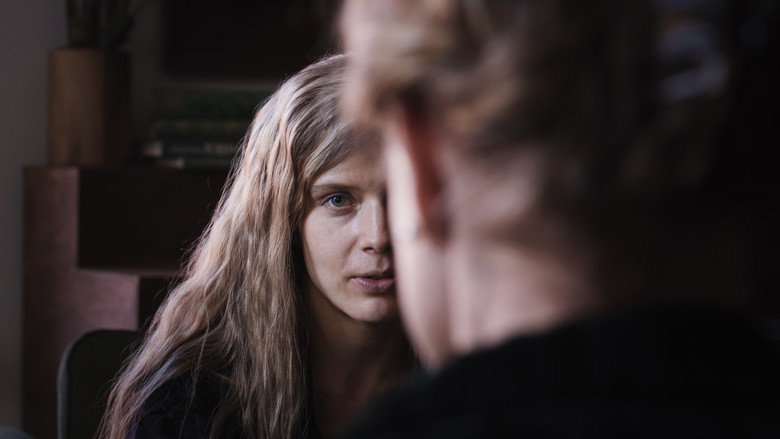 Scene 3