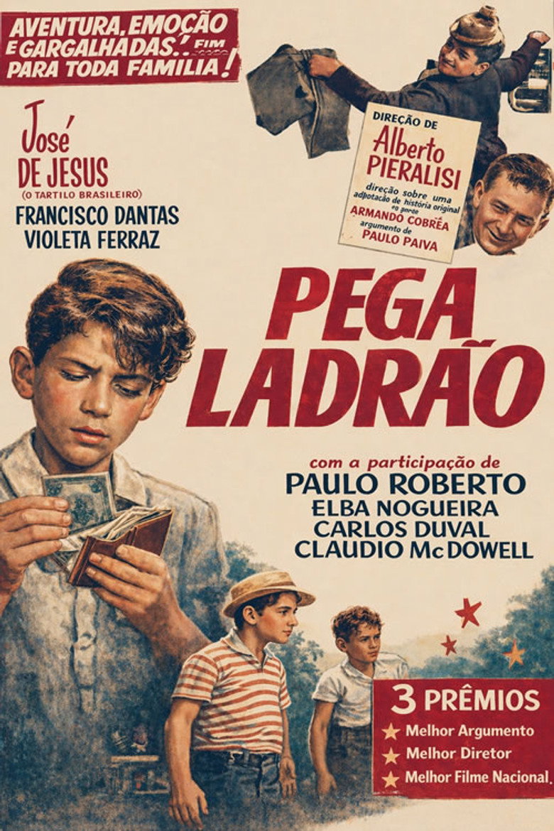 Poster 1
