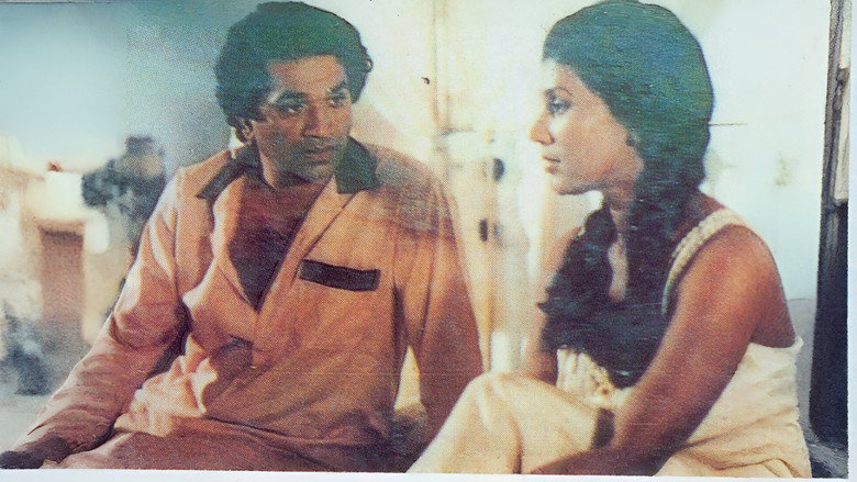 Scene 3