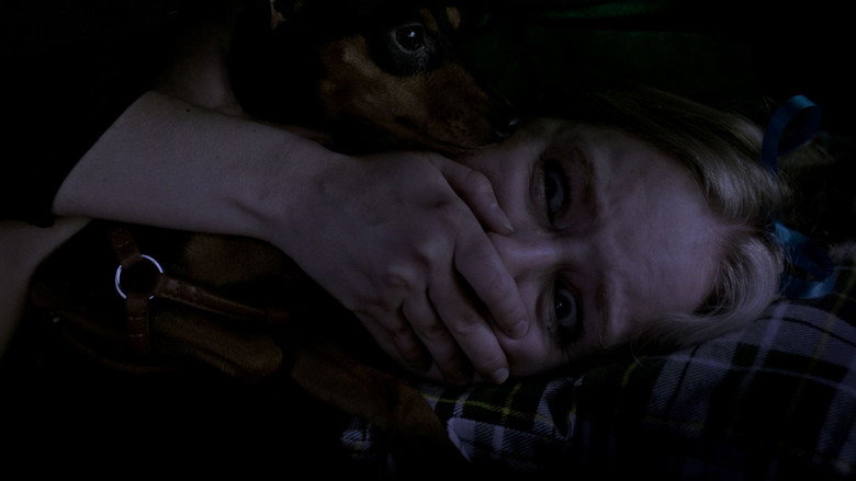 Scene 3