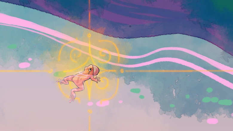 Scene 3