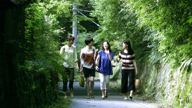 Scene 5