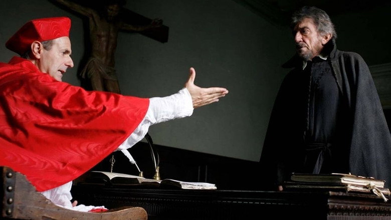 Scene 5