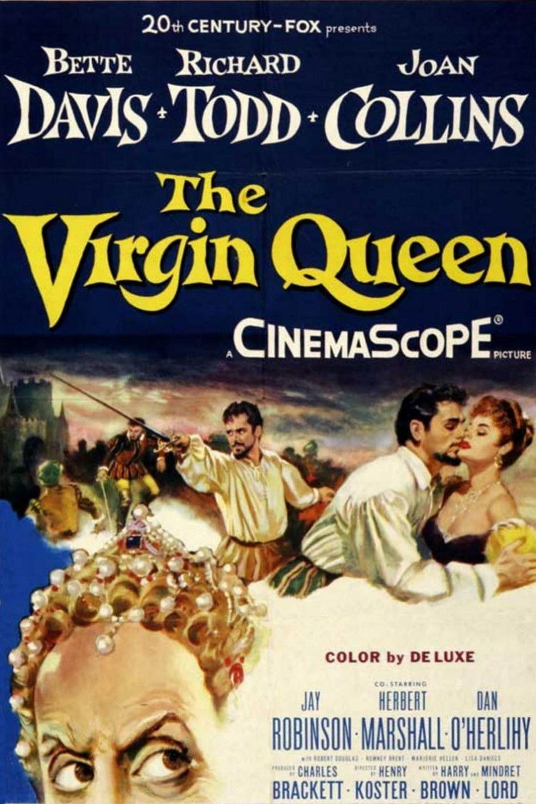 Poster 3