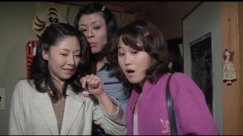 Scene 5