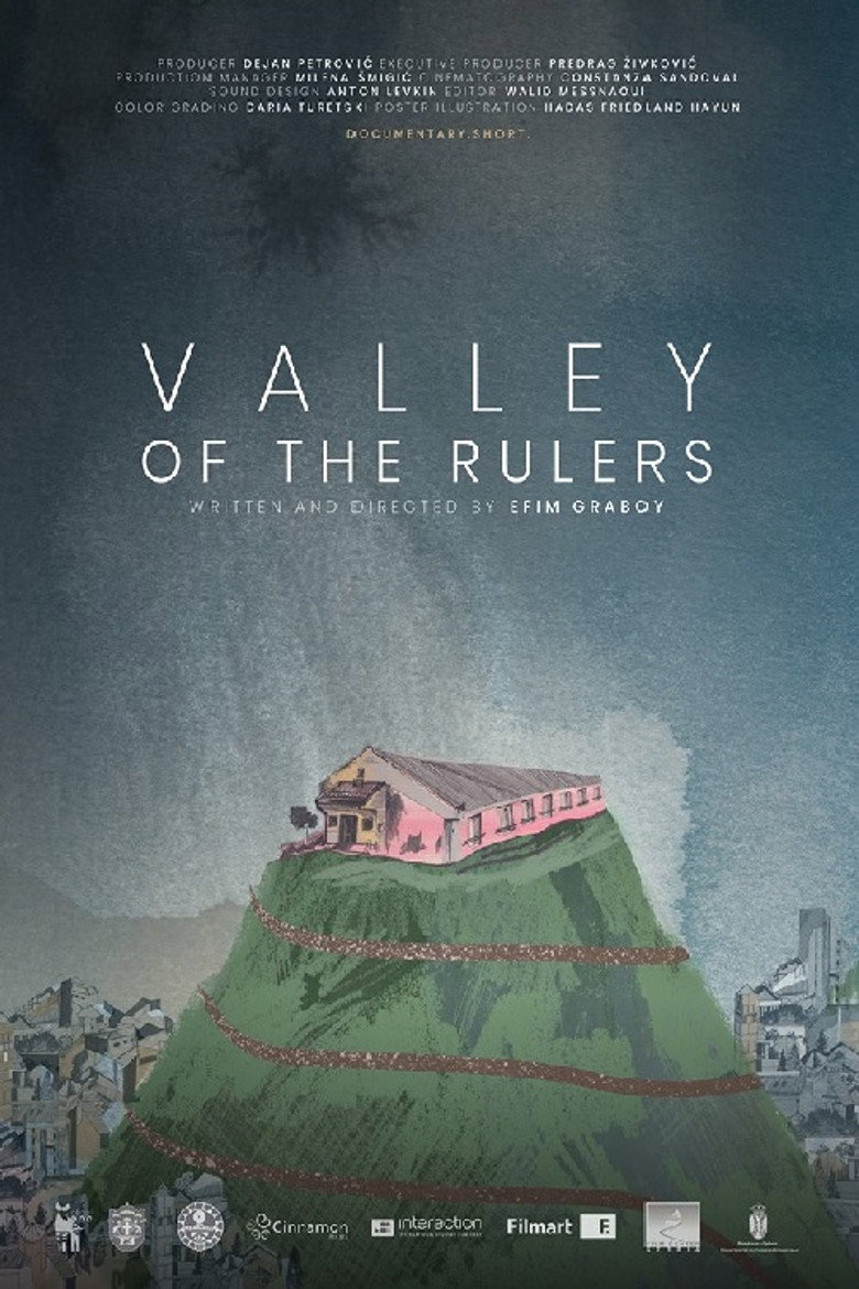 Poster 1