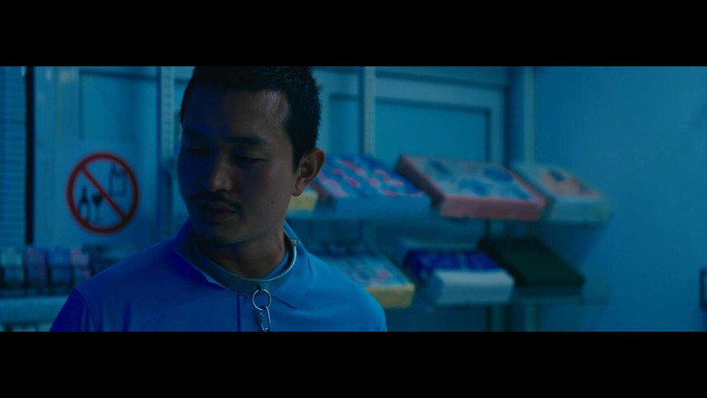 Scene 3
