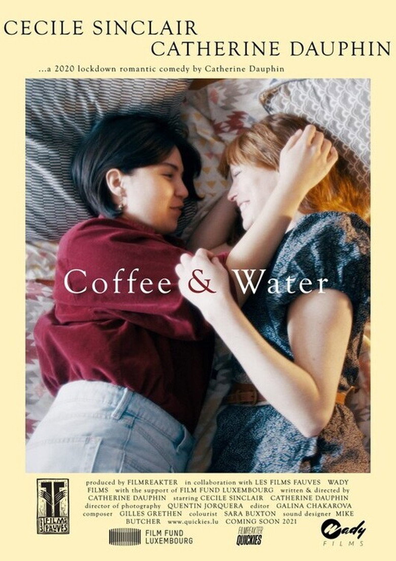 Poster 1