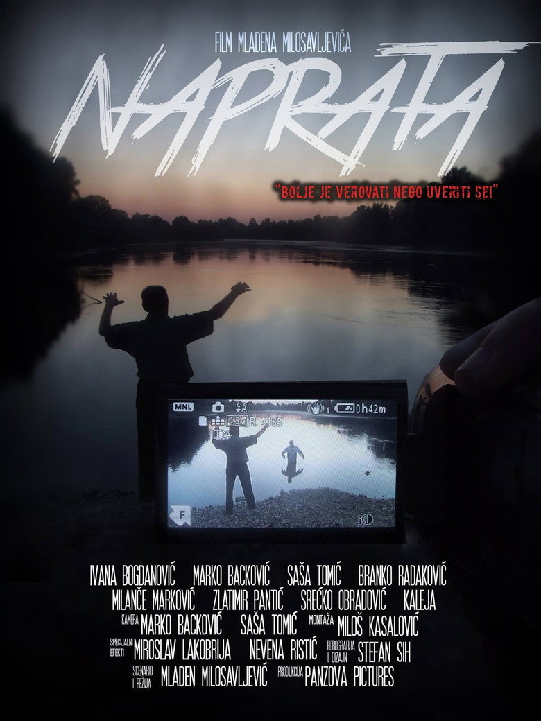 Poster 1
