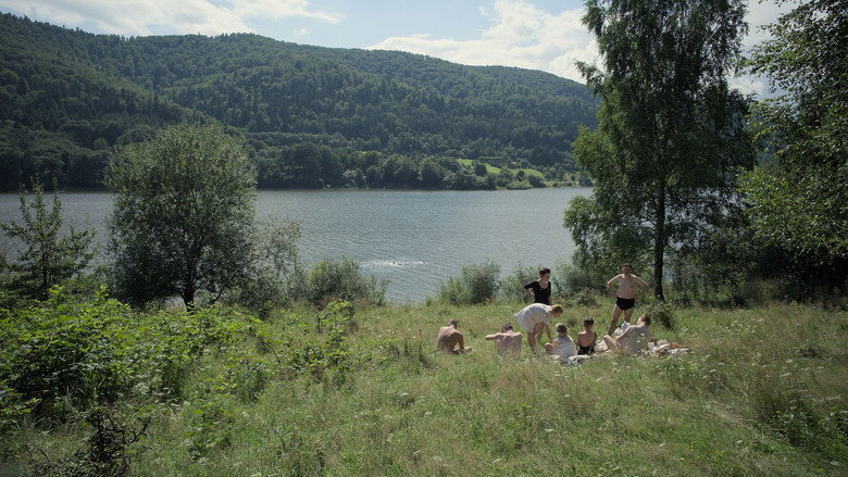 Scene 3