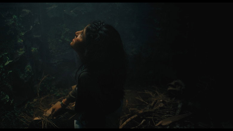 Scene 4