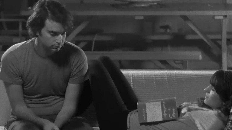 Scene 5