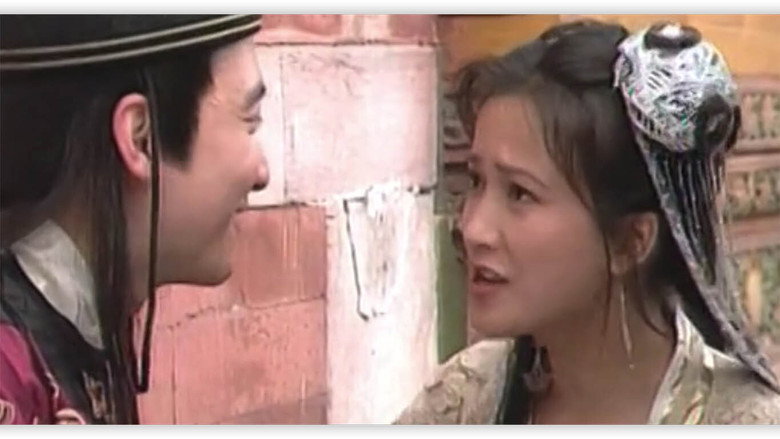 Scene 3