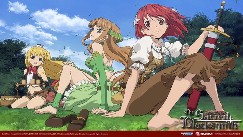 Scene 4