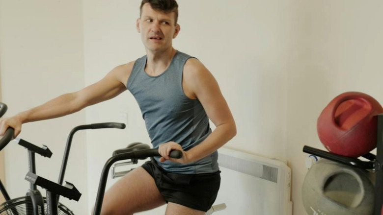 Scene 3