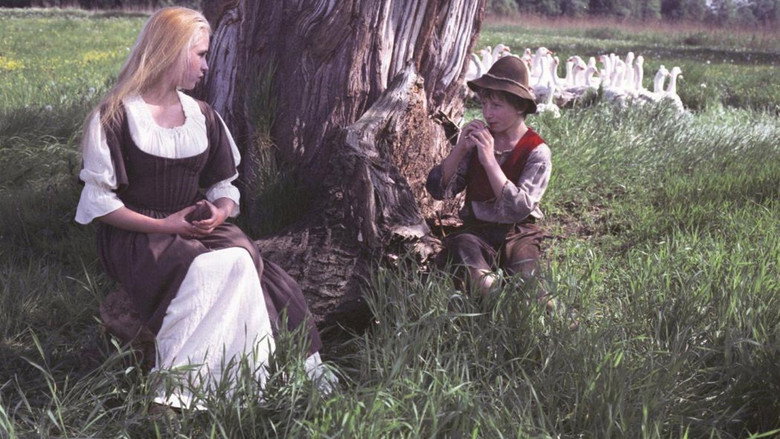 Scene 2