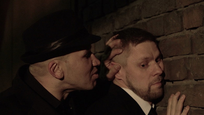Scene 4