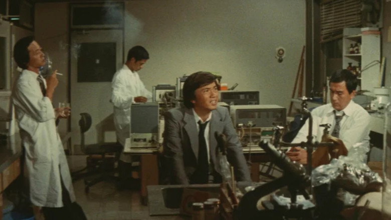 Scene 3