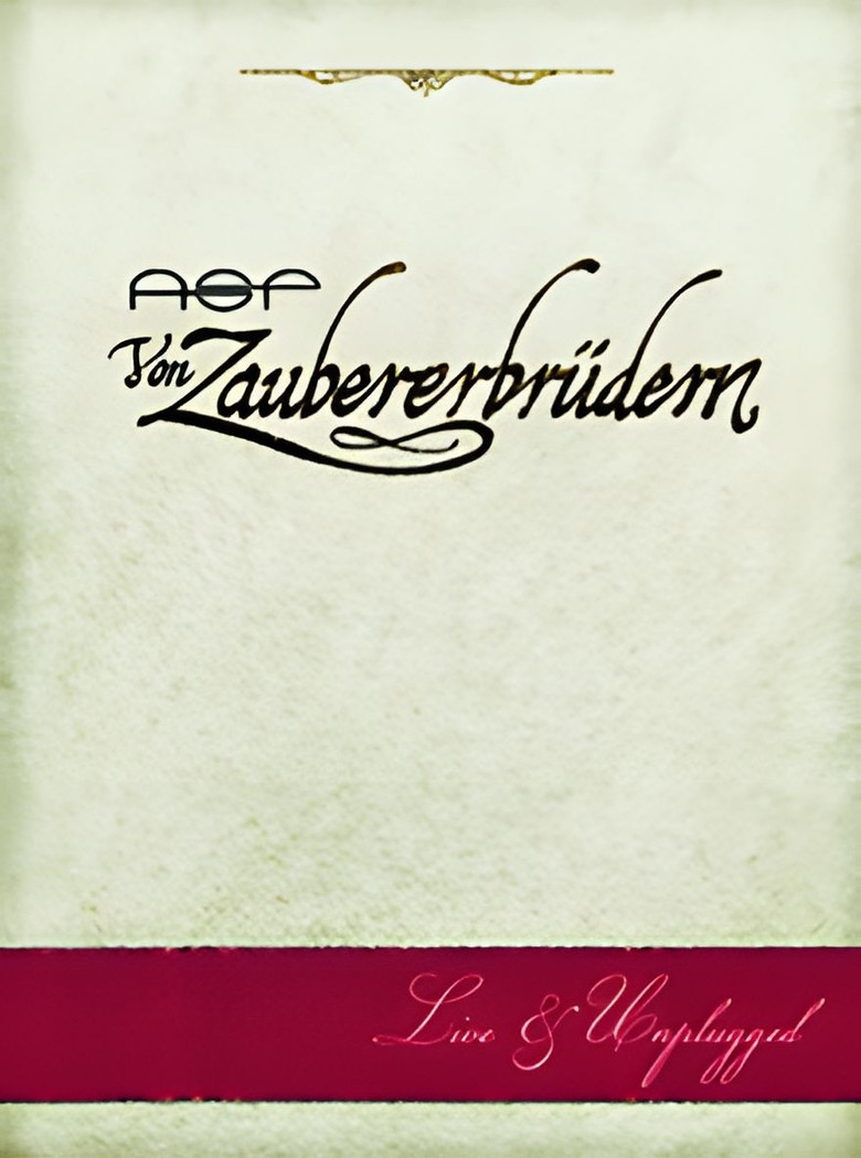 Poster 2