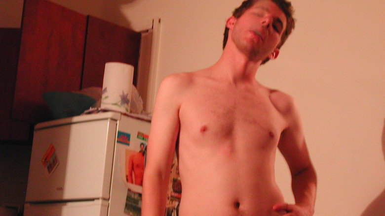 Scene 4