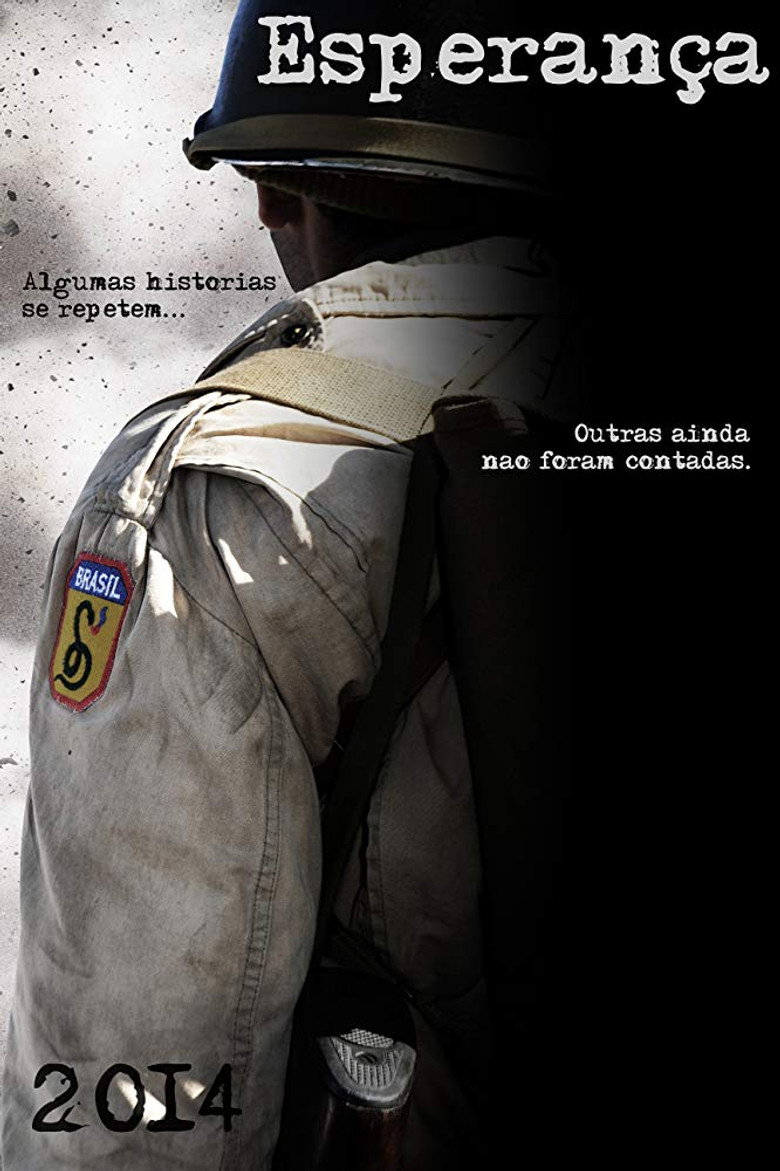 Poster 1
