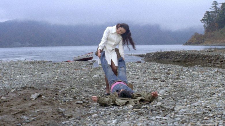 Scene 4