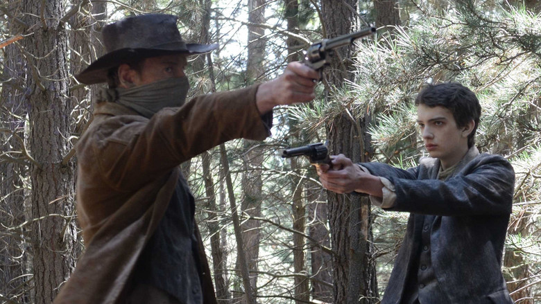 Scene 4
