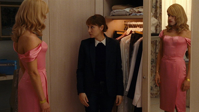 Scene 4