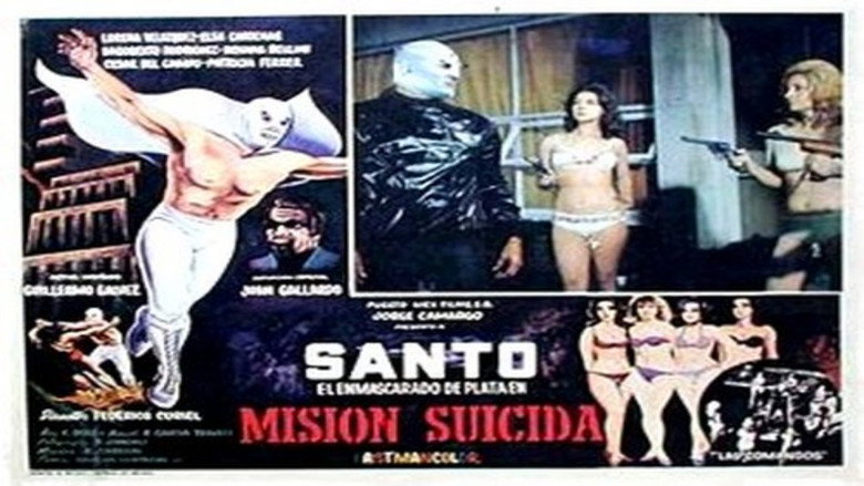 Scene 2