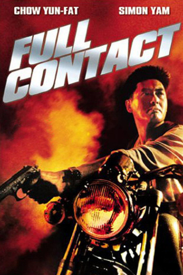 Poster 3