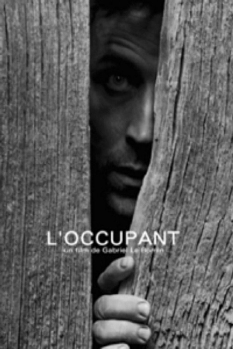 Poster 3