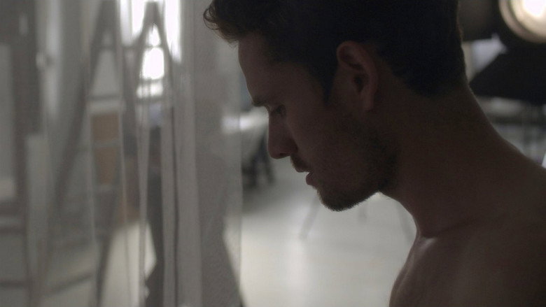 Scene 3