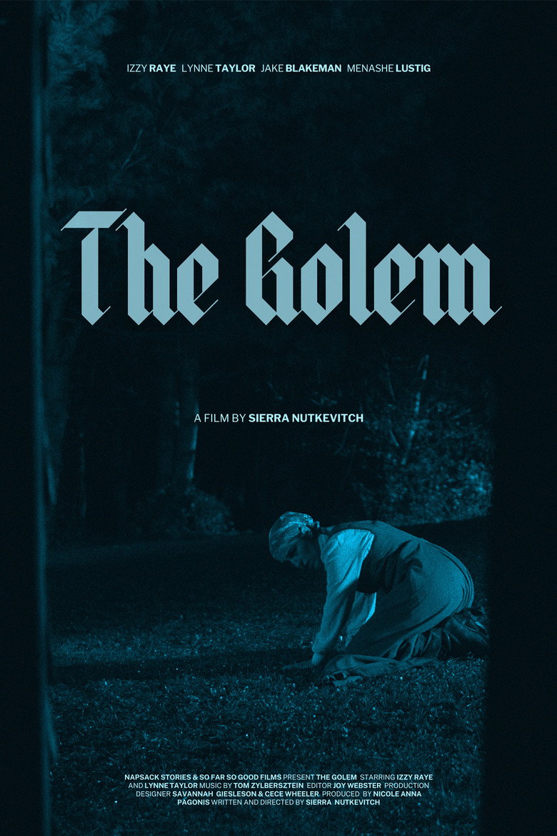 Poster 1