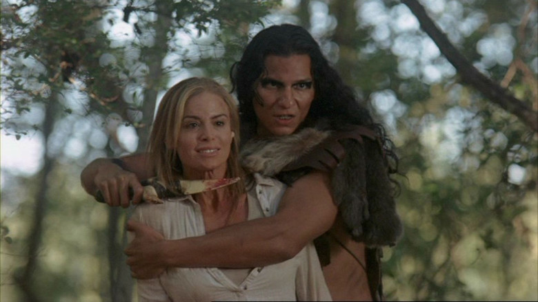 Scene 3