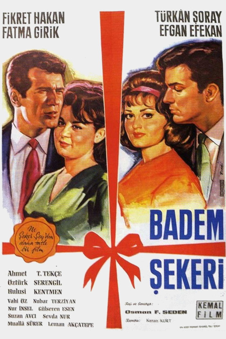 Poster 4
